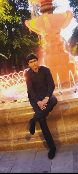 ,   , 27 ,   ,   , c , 