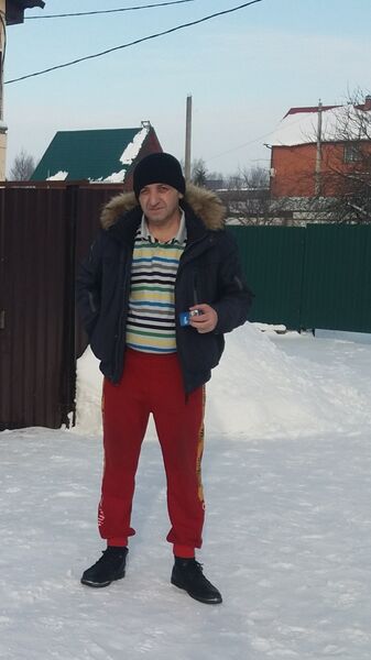  ,    , 52 ,   ,   , c 