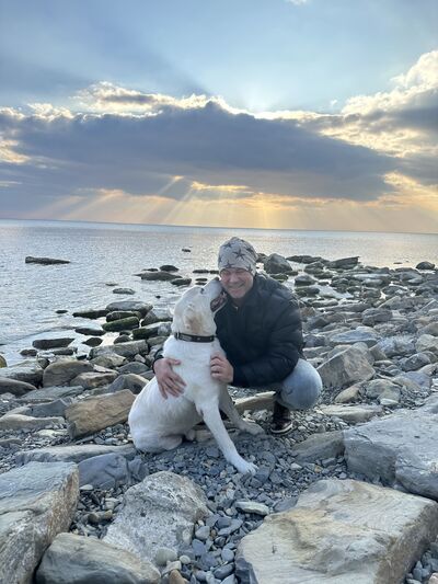  ,   PoZitiFF, 42 ,   ,   , c 