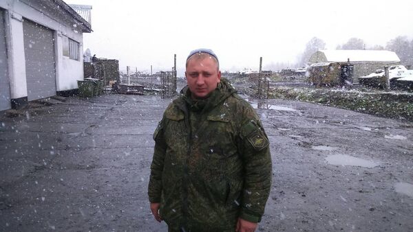  ,   Aleks, 40 ,   , 