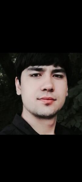  ,   Akbarxon, 23 ,     , c 
