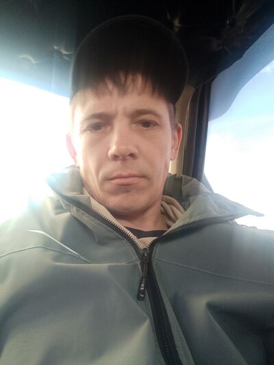  -,   , 34 ,   ,   