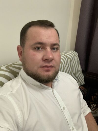  ,   , 33 ,   ,   , 