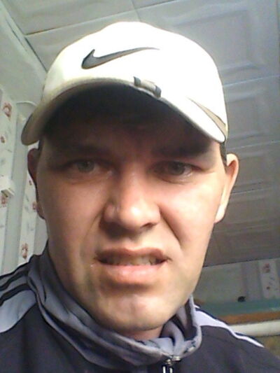  ,   , 47 ,   