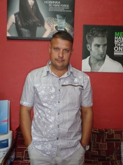  ,   , 46 ,     , c 