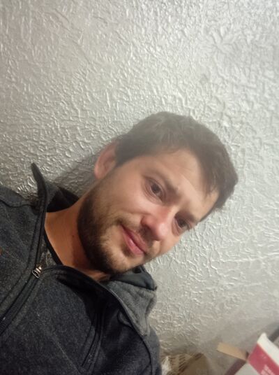 -,   , 34 ,   ,   