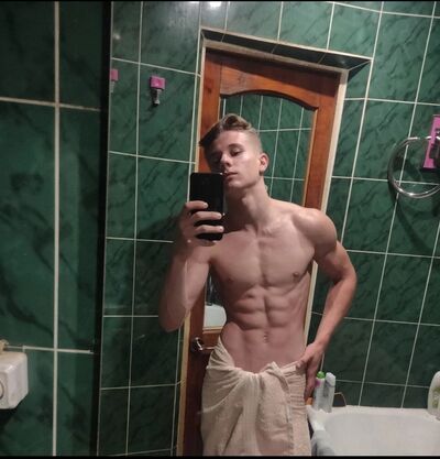  ,   , 20 ,   ,   , 
