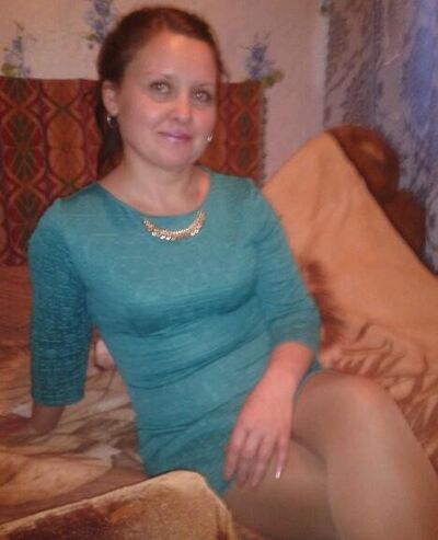  ,   , 57 ,  