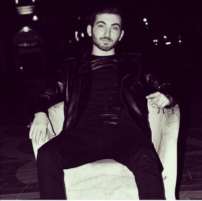  ,   Vuqar, 28 ,   ,   