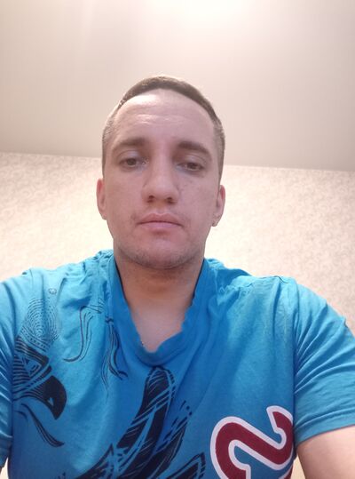  ,   , 38 ,     , c 