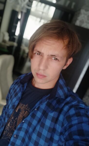  ,   Ը, 33 ,  