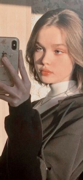  ,   , 21 ,   ,   