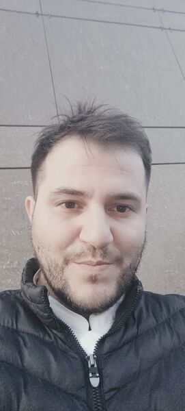  ,   Rafad, 35 ,   ,   