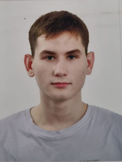   ,   , 21 ,   ,   , c 