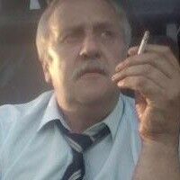  -,   , 62 ,   