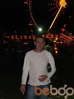  ,   , 49 ,  
