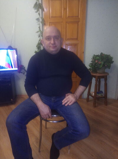  ,   , 52 ,     , c 