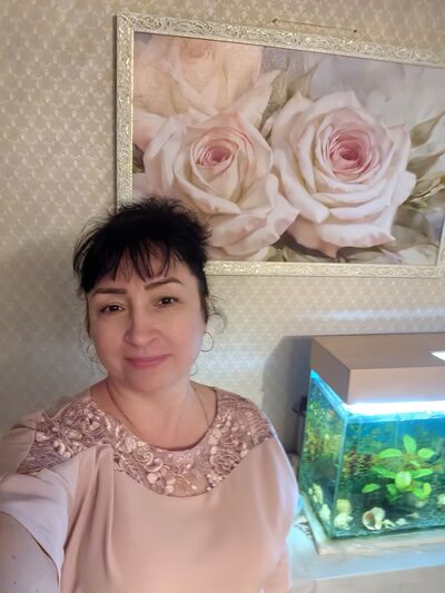  ,   , 53 ,  