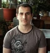  ,   , 45 ,   