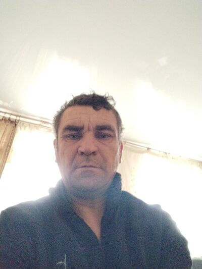  ,   , 50 ,   ,   