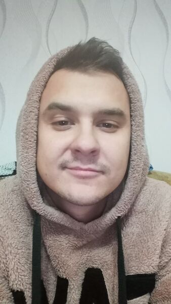  ,   Nik, 36 ,   ,   , c , 