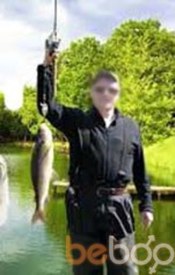  -,   Aleks, 66 ,   