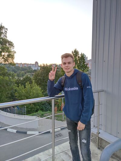  ,   , 22 ,   ,   