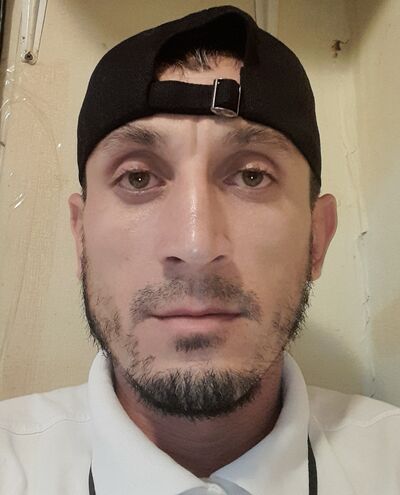  ,   , 39 ,   ,   