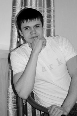 ���������� �������, ���� ������� �����0, 32 ����, ������������ ��� ������, ���������