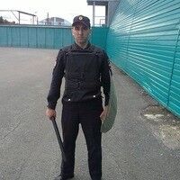  ,   , 36 ,   