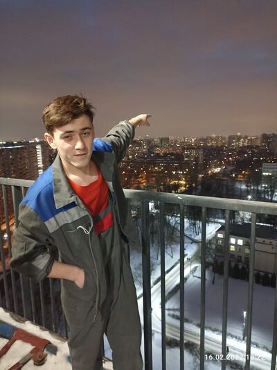  ,   Shahriyor, 22 ,   ,   , c 