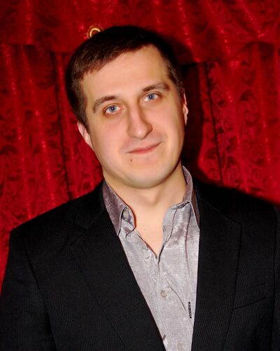  -,   Serge, 46 ,     , c 