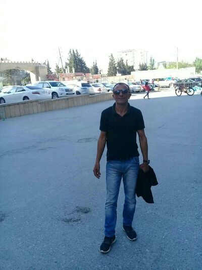  ,   Zaurasadov, 55 ,   ,   