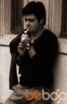  ,   Damian, 33 ,   