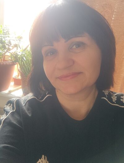  ,   Antonina, 53 ,     , c 