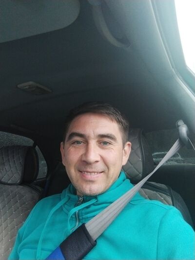  ,   , 43 ,   c 