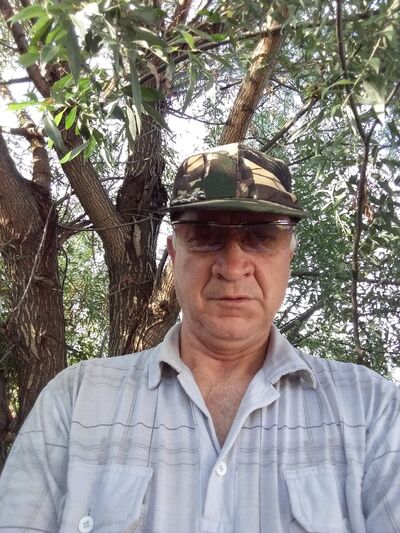  ,   , 58 ,   