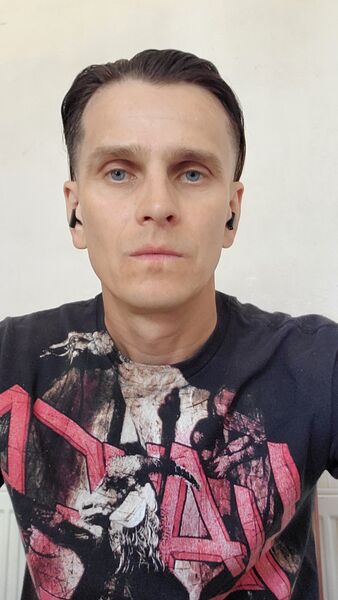  ,   , 44 ,   ,   , c , 