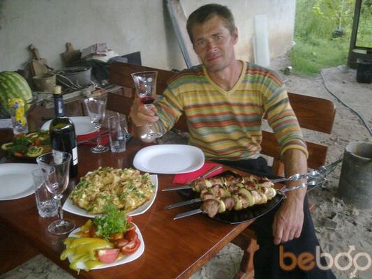  ,   Kosty, 54 ,  