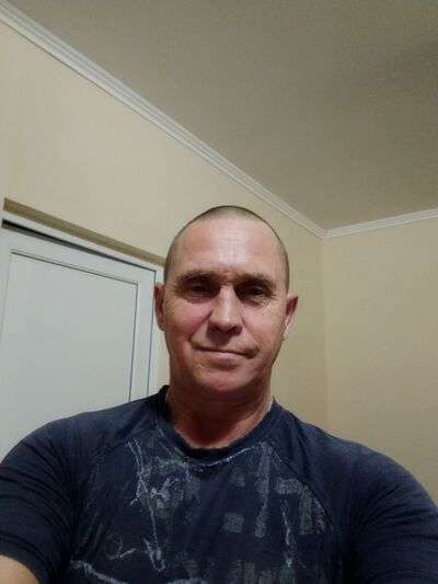  ,   , 54 ,   ,   