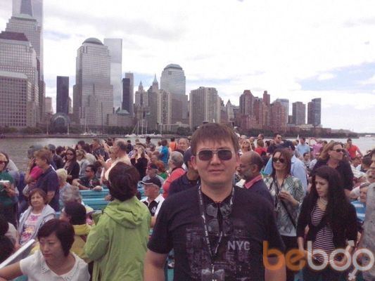 ���������� �����, ���� ������� ������, 47 ���, ������������ ��� ������