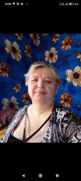  ,   , 55 ,     , c , 