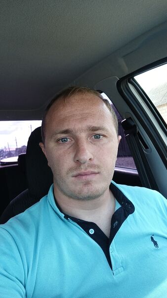  deleted,   , 32 ,   ,   