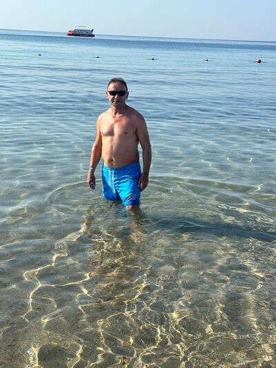  ,   Veysel, 48 ,   ,   