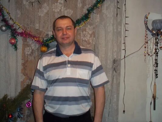  ,    , 50 ,   ,   