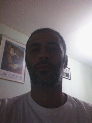 Sederot,   , 48 ,   ,   , c 