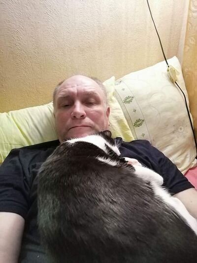  ,   , 56 ,   c 