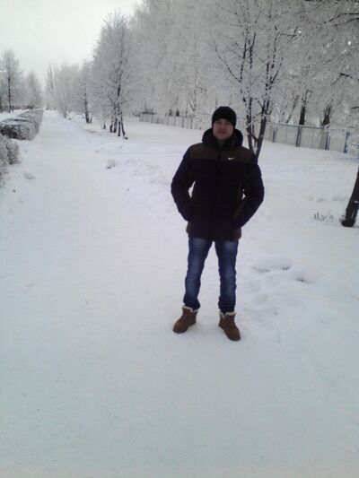  ,   Albert, 44 ,   ,   , c 