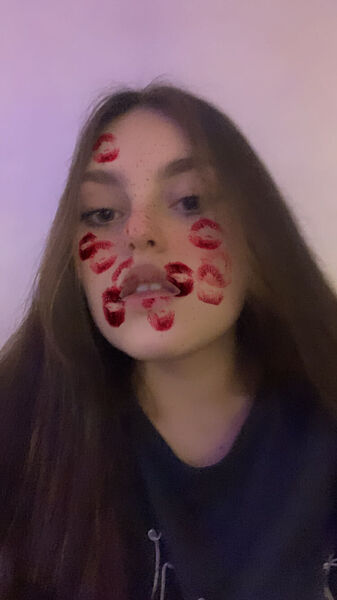  ,   , 21 ,   ,   , 