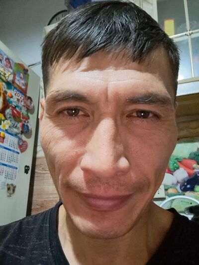  -,   , 46 ,     , 